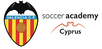 Twenty Two Leisure Ltd